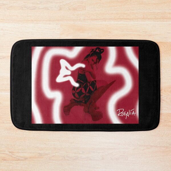 Item preview, Motomami Rosalia New 2023 designed and sold by KEVINBECKETT1.