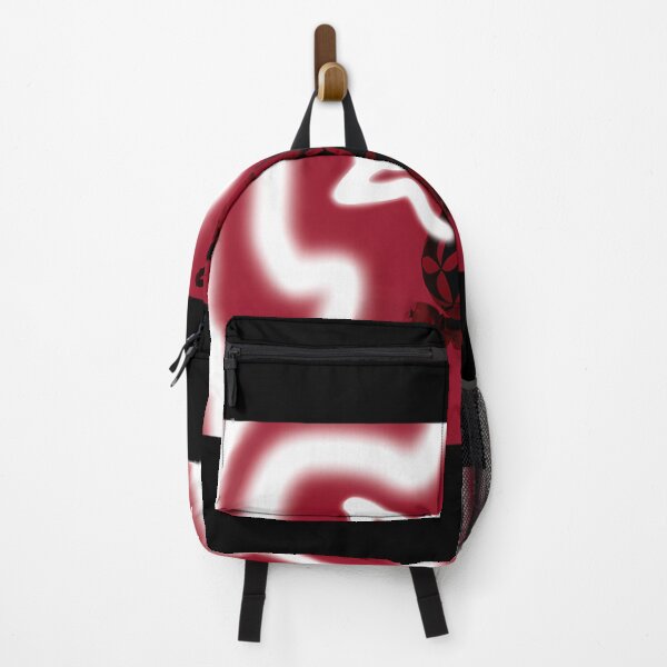 Item preview, Motomami Rosalia New 2023 designed and sold by KEVINBECKETT1.