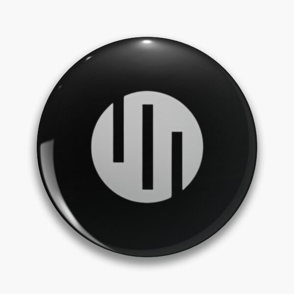 Item preview, Viltrum Empire designed and sold by BruceBernstein.