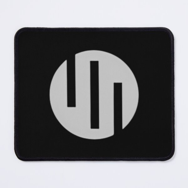 Item preview, Viltrum Empire designed and sold by BruceBernstein.