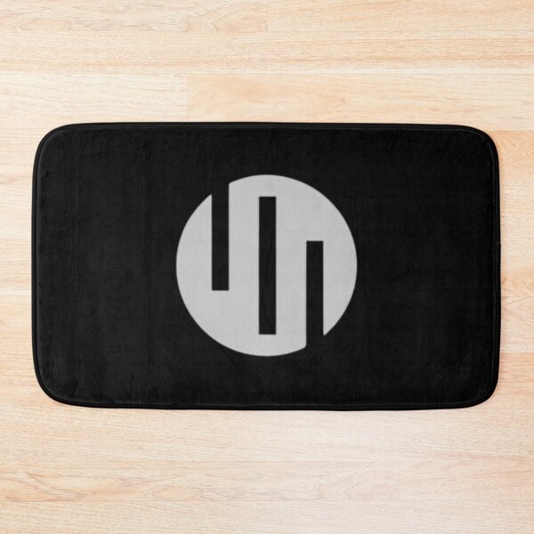 Item preview, Viltrum Empire designed and sold by BruceBernstein.