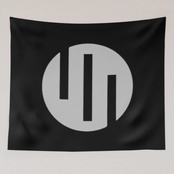 Item preview, Viltrum Empire designed and sold by BruceBernstein.