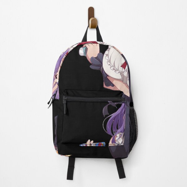 Item preview, Dagashi Kashi Hotaru Shidare designed and sold by KEVINBECKETT1.