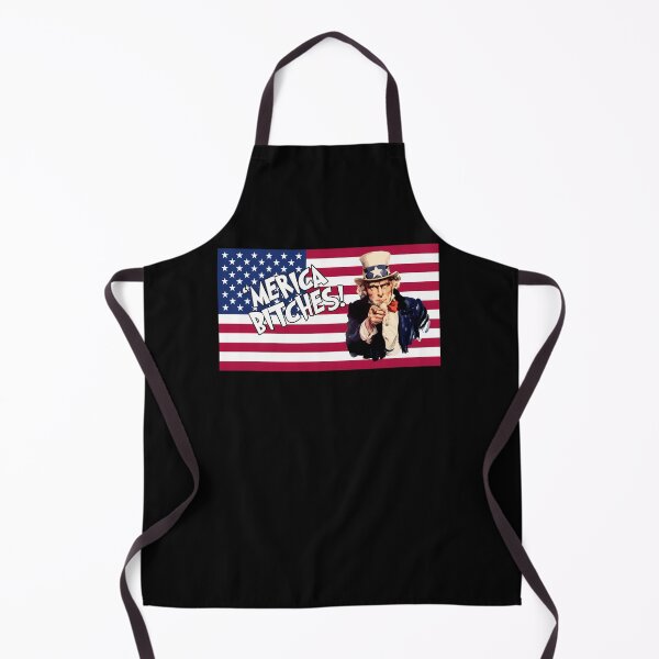 Item preview, Uncle Sam This is America  designed and sold by YasminSanderson.