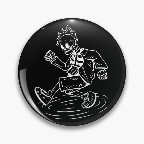 Item preview, don't look bacj designed and sold by 995dsgn.