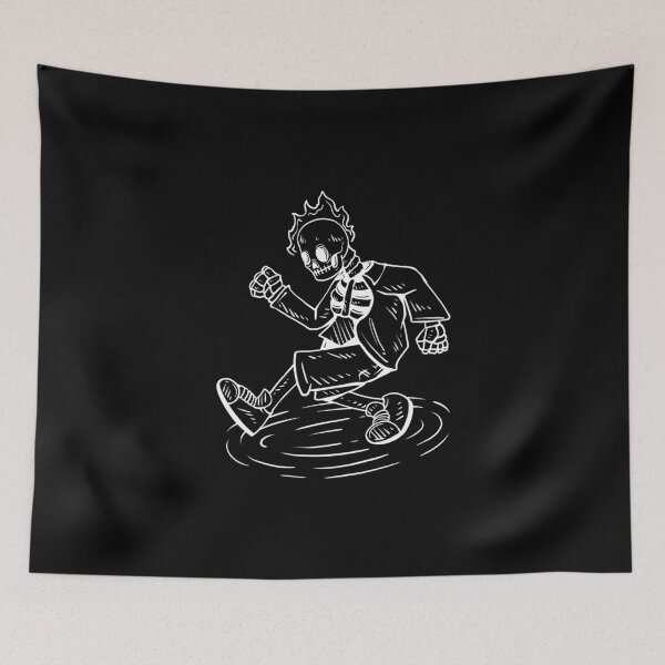 Item preview, don't look bacj designed and sold by 995dsgn.
