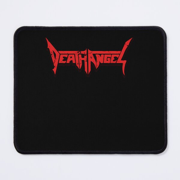 Item preview, Death Angel designed and sold by YasminSanderson.