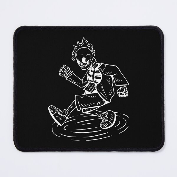 Item preview, don't look bacj designed and sold by 995dsgn.