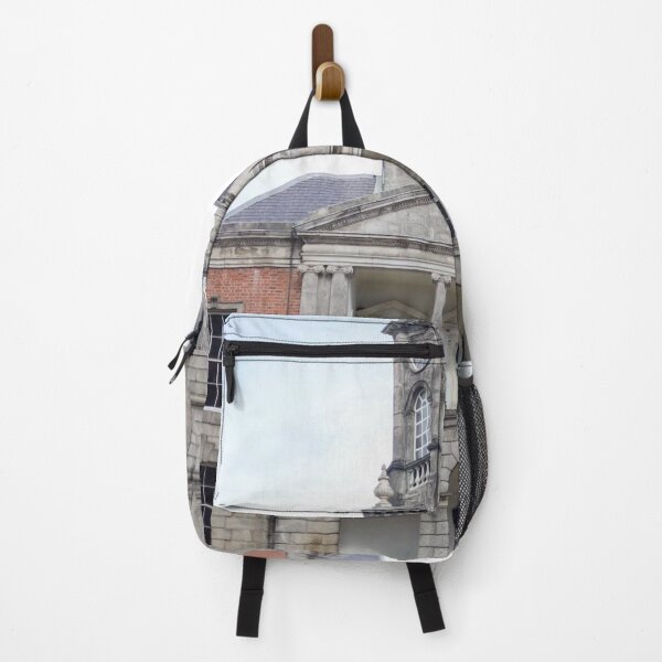 Item preview, City Springfield Armory aBeat designed and sold by Emilio Díaz.