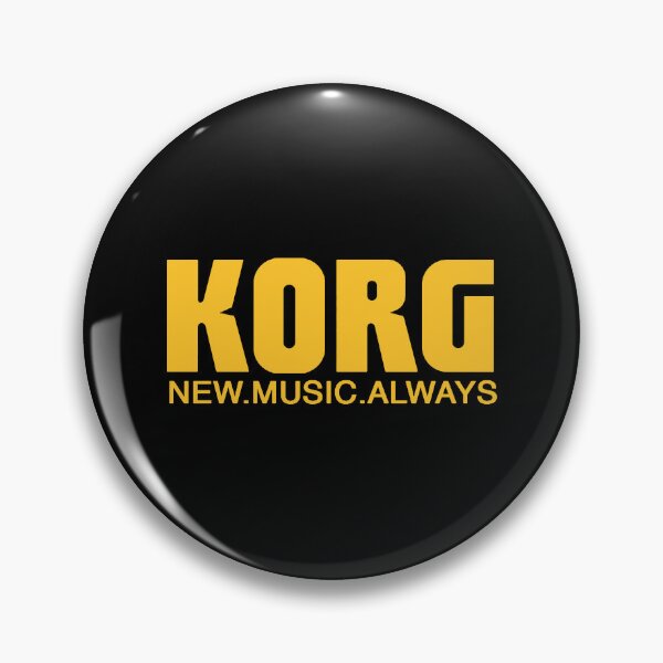 Item preview, Subway Korg bUnderground designed and sold by Emilio  Díaz.