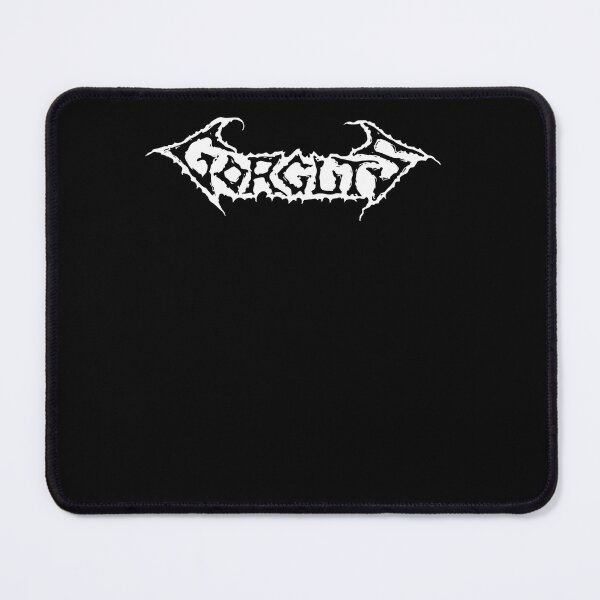 Item preview, Gorguts designed and sold by AimeeKerry.