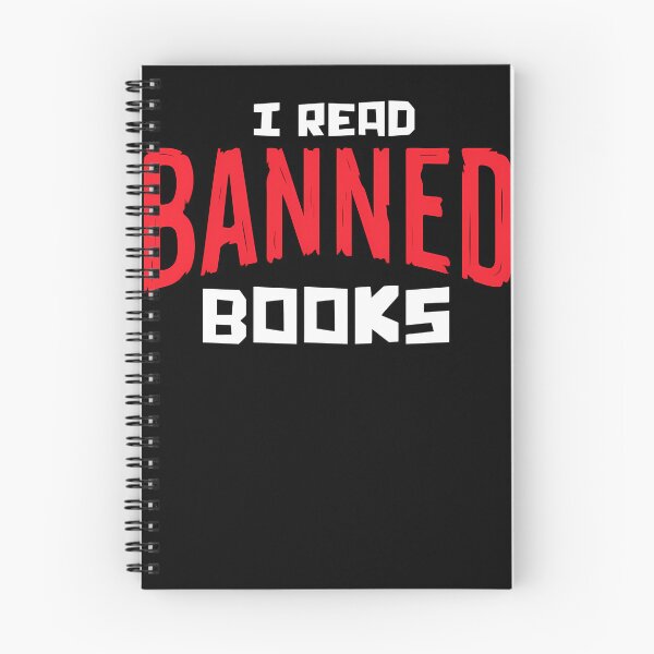 Item preview, I read books  designed and sold by YasminSanderson.