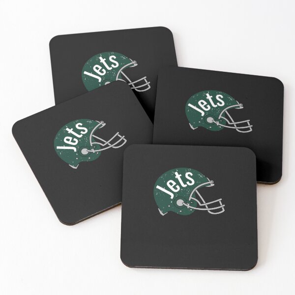 Item preview, Casco de Jets designed and sold by SANTIAGOPAPPALA.