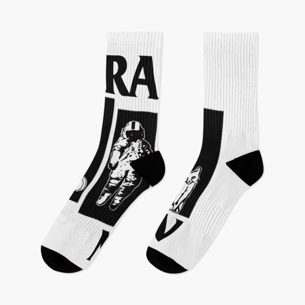 Item preview, Brand New Black Flag Band Parody Crossove designed and sold by Lenoremitham.