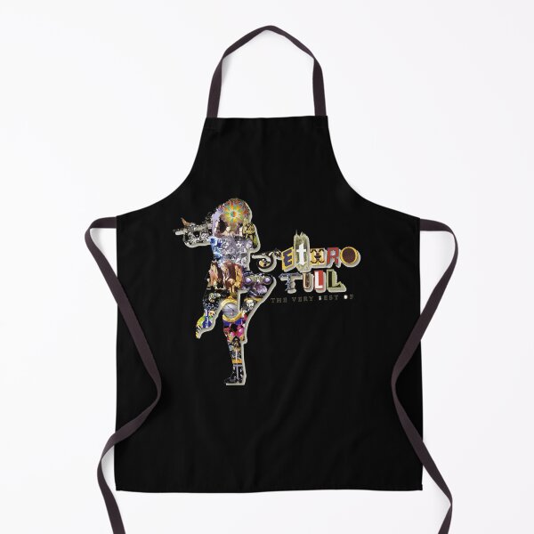 Item preview, Jethros Tulls Album The Very Best of Jethro Tull designed and sold by TREVORWELLS.