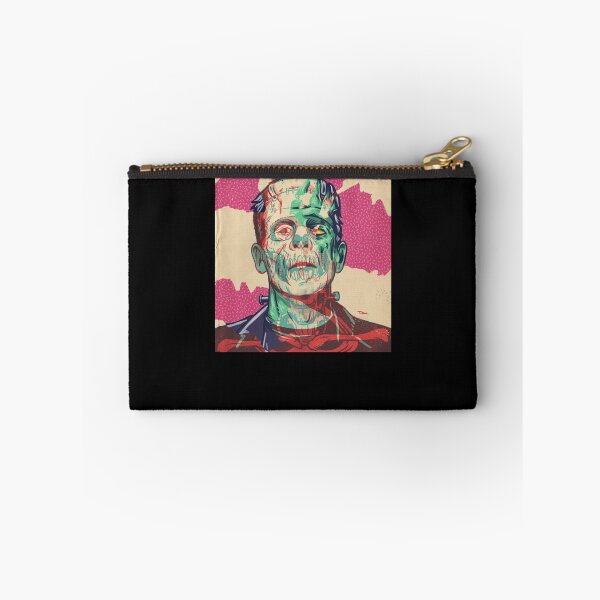 Item preview, Frankenstein T-Shirt  designed and sold by gailp9willie.