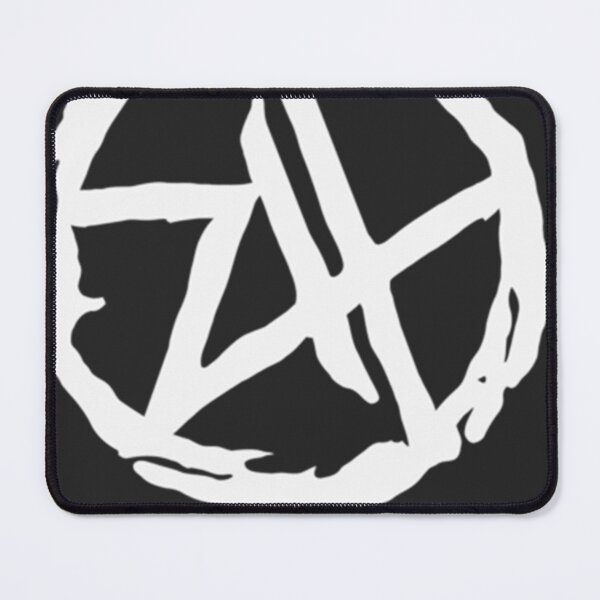 Item preview, Zebrahead designed and sold by DeborahJoann88.