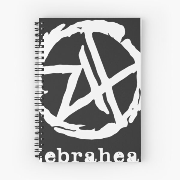 Item preview, Zebrahead designed and sold by DeborahJoann88.