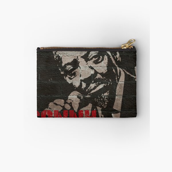 Item preview, Graffiti Art Sonny Boy Williamson designed and sold by DeborahJoann88.