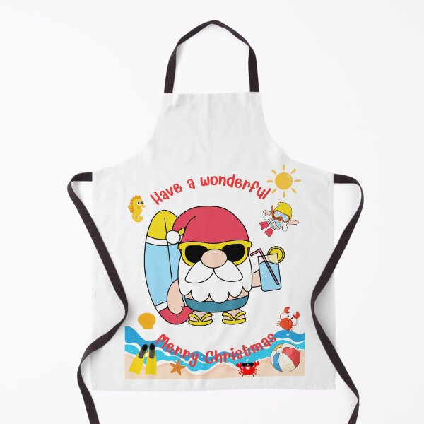 Item preview, Have a wonderful Merry Christmas designed and sold by TshirtsmileTH.