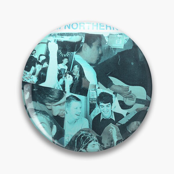 Item preview, Joyce Manor - Songs From Northern Torrance Apparel For Fans designed and sold by Lenoremitham.