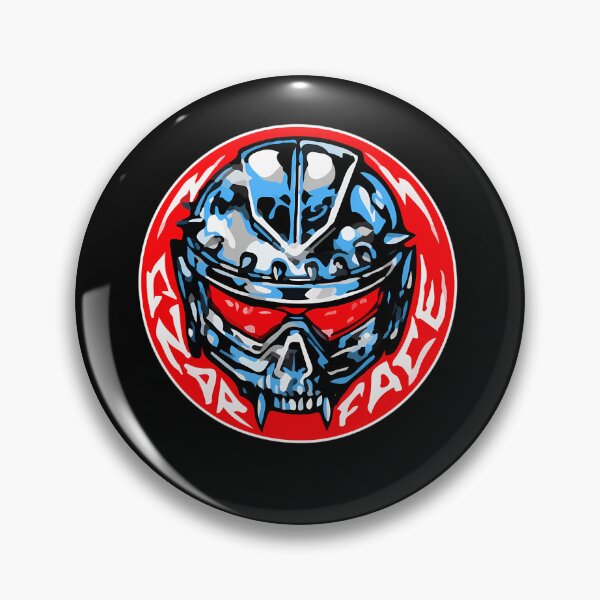 Item preview, Czarface  designed and sold by YasminSanderson.