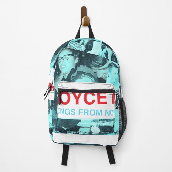 Item preview, Joyce Manor - Songs From Northern Torrance Apparel For Fans designed and sold by Lenoremitham.