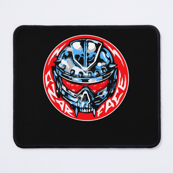 Item preview, Czarface designed and sold by YasminSanderson.