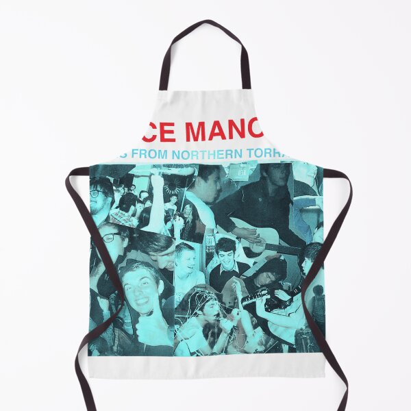 Item preview, Joyce Manor - Songs From Northern Torrance Apparel For Fans designed and sold by Lenoremitham.
