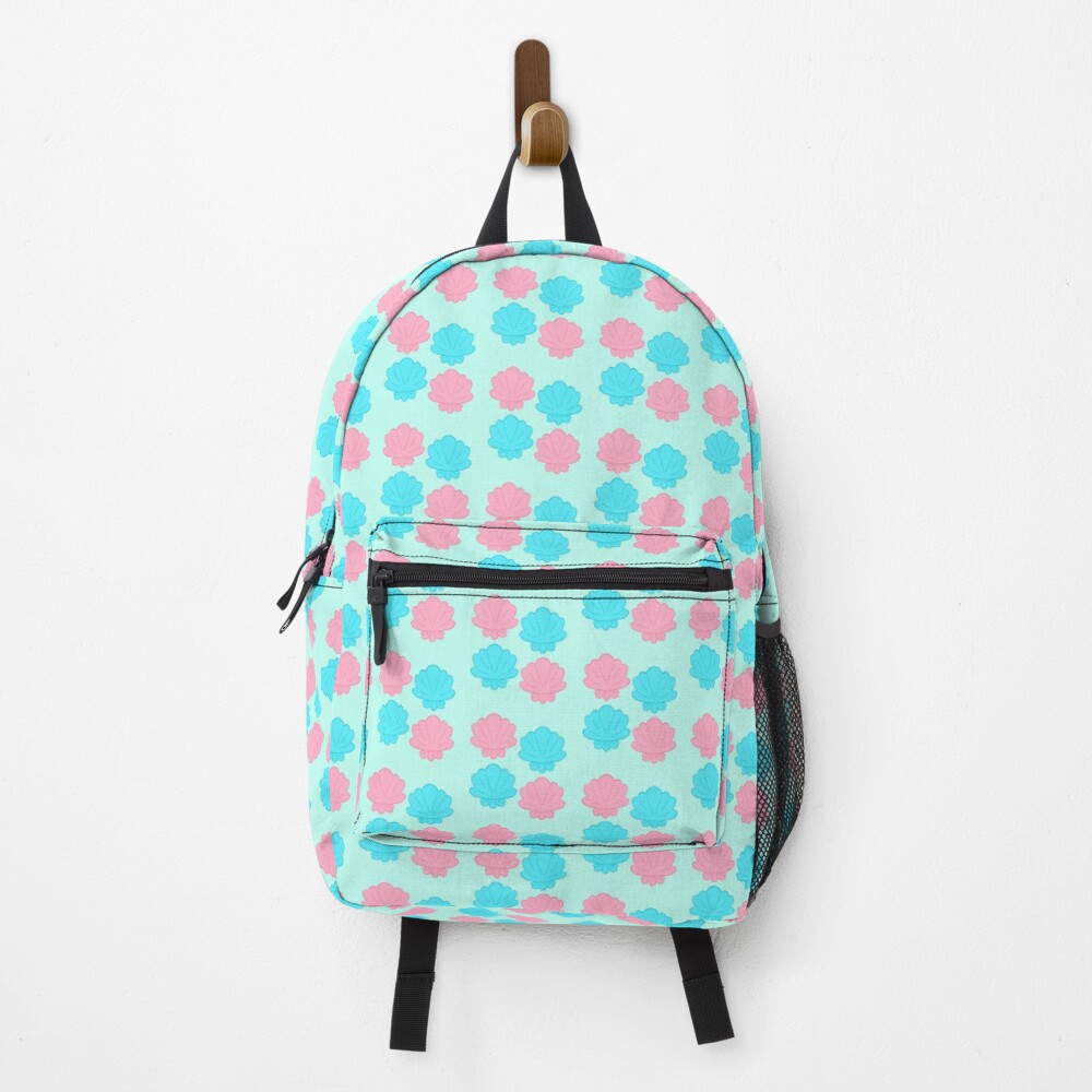 Item preview, Backpack designed and sold by addi-c.