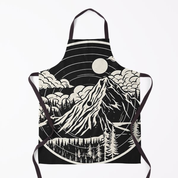 Item preview, MTN LP Sounds of the Mountains designed and sold by OtsukaHideoya2c.