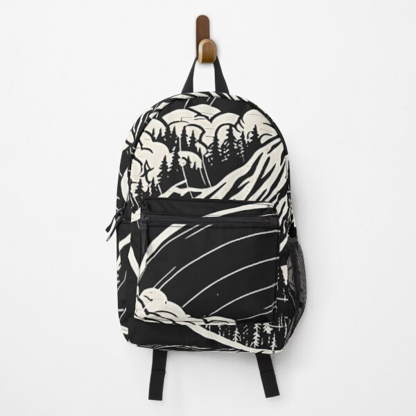 Item preview, MTN LP Sounds of the Mountains designed and sold by OtsukaHideoya2c.