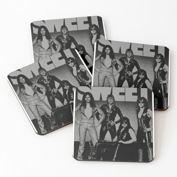 Item preview,  The Sweet designed and sold by Lenoremitham.