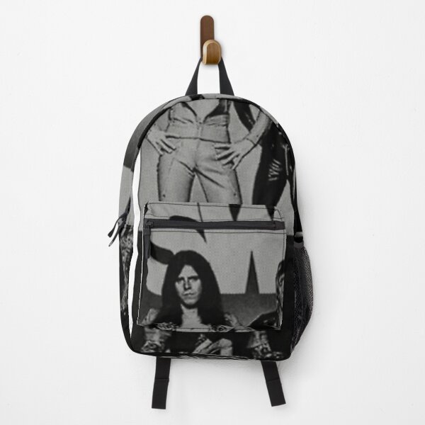 Item preview,  The Sweet designed and sold by Lenoremitham.