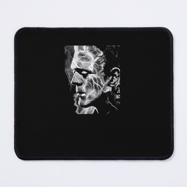 Item preview, Frankenstein’s Monster T-Shirt designed and sold by gailp9willie.
