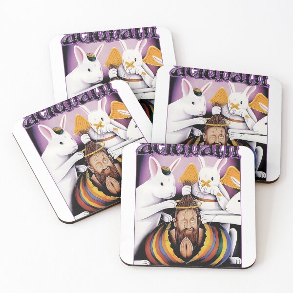 Item preview, Acid Bath Tactics designed and sold by Lenoremitham.