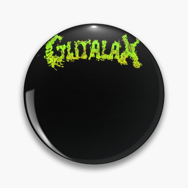 Item preview, Grindcore designed and sold by AimeeKerry.