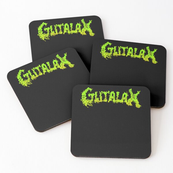 Item preview, Grindcore designed and sold by AimeeKerry.