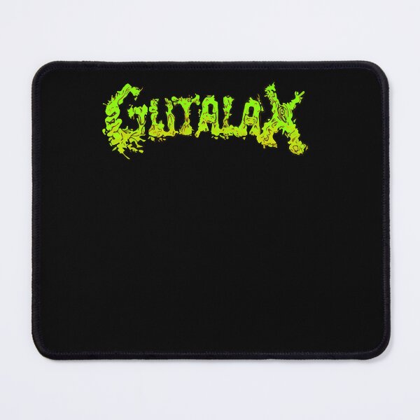 Item preview, Grindcore designed and sold by AimeeKerry.