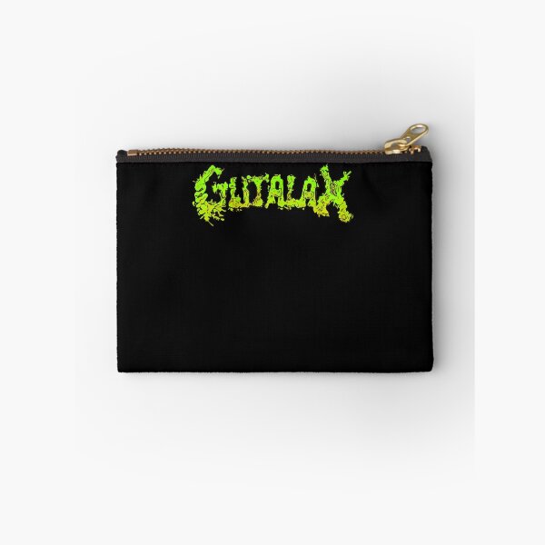 Item preview, Grindcore designed and sold by AimeeKerry.