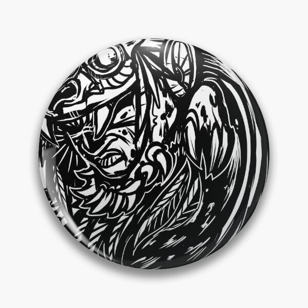 Item preview, black jaguar designed and sold by UrielCalavera.