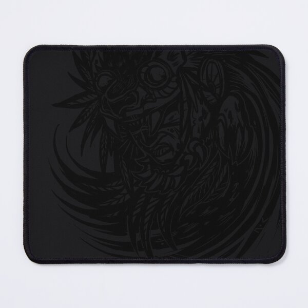Item preview, black jaguar designed and sold by UrielCalavera.