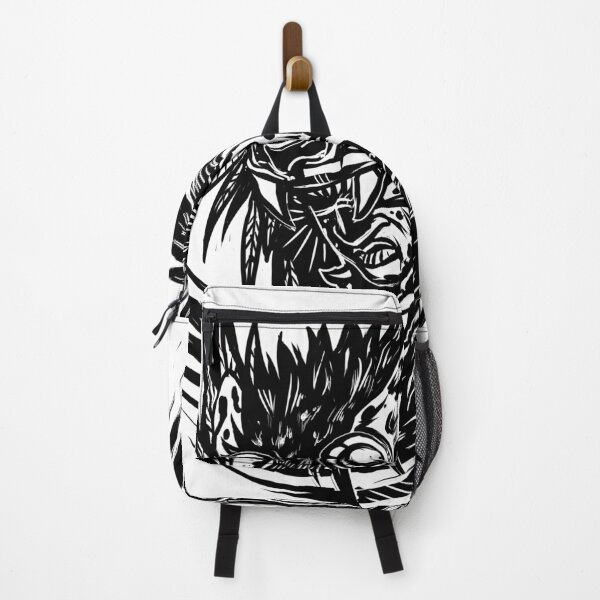 Item preview, black jaguar designed and sold by UrielCalavera.