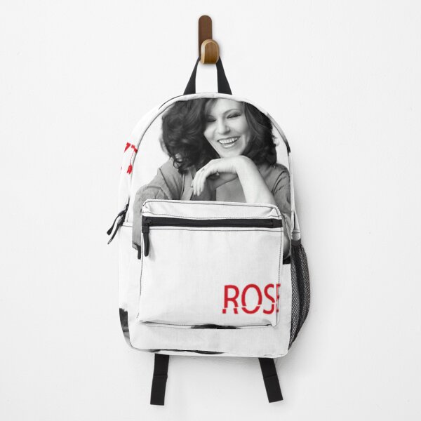Item preview, Rosenstolz German Pop Rock Duo Band Berlin designed and sold by Lenoremitham.