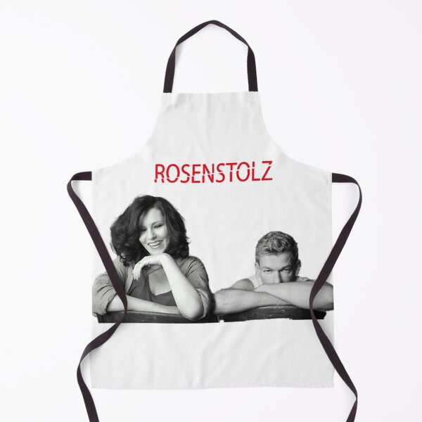 Item preview, Rosenstolz German Pop Rock Duo Band Berlin designed and sold by Lenoremitham.