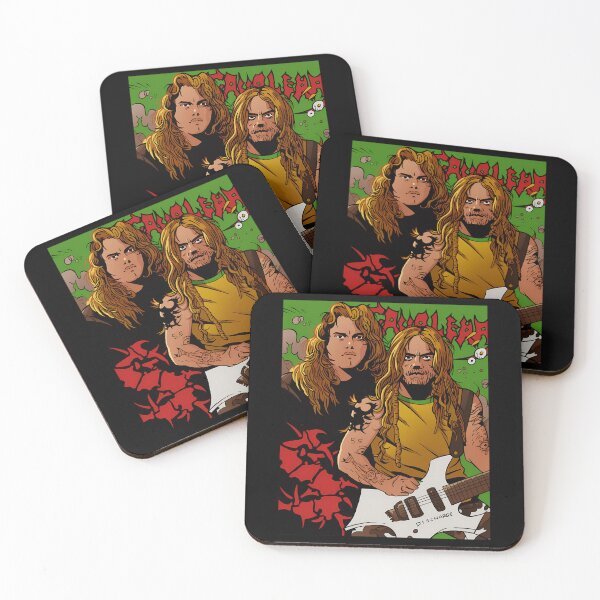 Item preview, CAVALERA  designed and sold by kausqfnolenv.