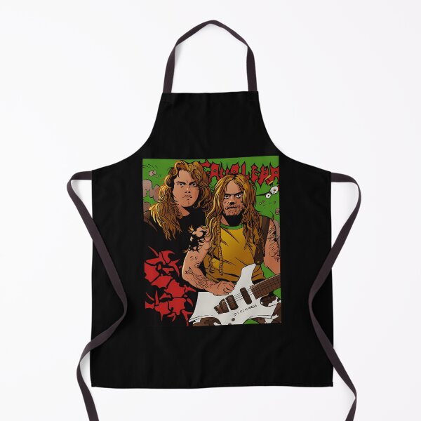 Item preview, CAVALERA designed and sold by kausqfnolenv.