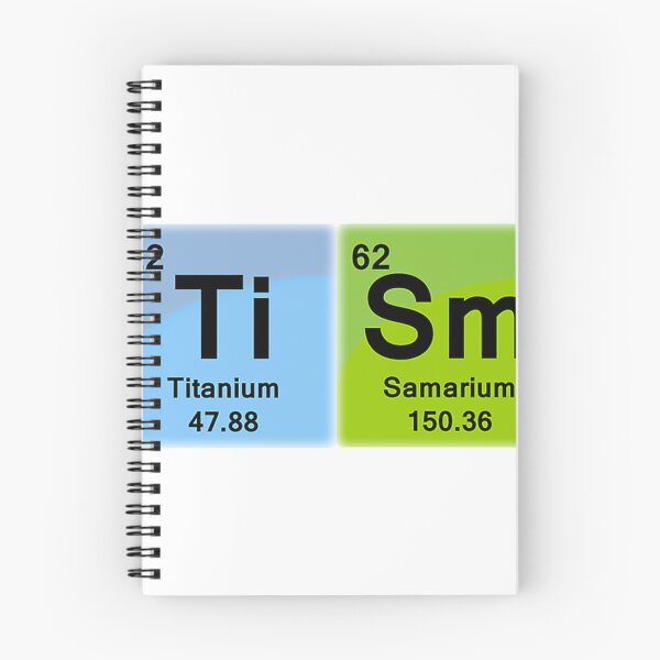 Item preview,  Tism designed and sold by Lenoremitham.