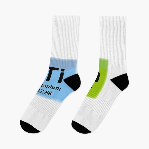 Item preview,  Tism designed and sold by Lenoremitham.