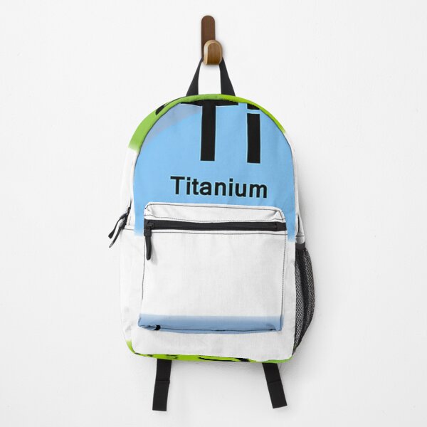 Item preview, Tism designed and sold by Lenoremitham.